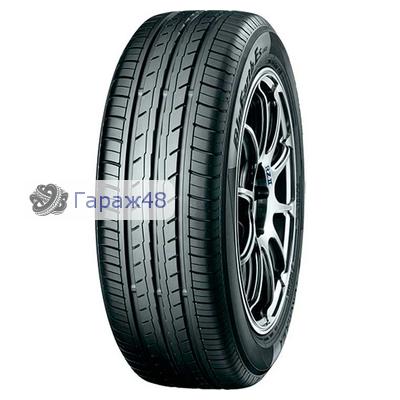 Yokohama BluEarth ES32 205/55 R16 91V