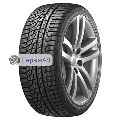 Hankook Winter i*Cept Evo 2 W320 235/45 R19 99V
